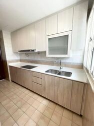 Yishun Sapphire (D27), Condominium #439192371